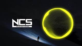 RMCM \u0026 James Roche - Diamonds (feat. Micah Martin) | Progressive House | NCS - Copyright Free Music