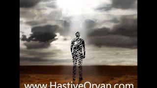 Hastiye Oryan: Masnavi, Q \u0026 A - 36 جلسات پرسش و پاسخ هستی عریان سوال