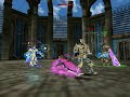 leonardnelson vs f9fevil lamchop dragonair xblaux yandimal1