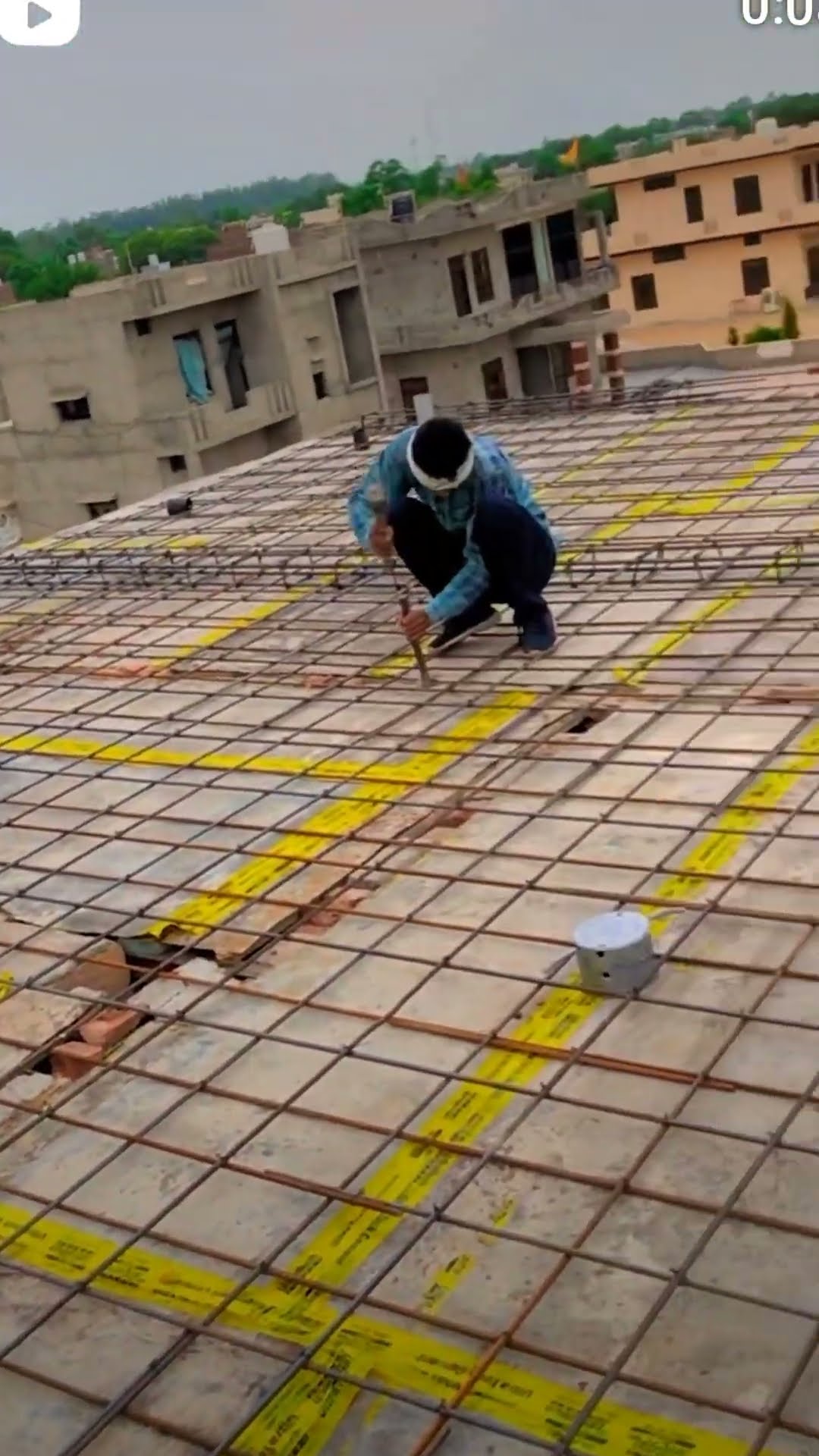 Electrical Electrician Electric Electricalcontractor Subscribe