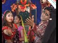 jena ghar ma khodal maa nu dham full song i maa khodiyar ni chundadi