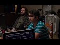 season 3 funny moments silicon valley hbo