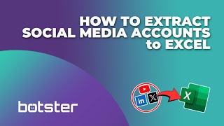 HOW TO FIND SOCIAL MEDIA PROFILES IN SECONDS IN BULK | SOCIAL SEARCHER | SOCIAL MEDIA FINDER - GUIDE