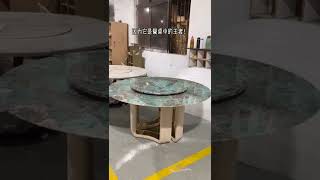 意大利风格家具