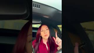 Story Time with Salice Rose, the time she dated a man