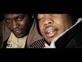 supa dave ft. lil boosie u0026 webbie anybody can get it official music video