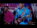 SIMON MUTAMBI AVHARISA NYABIRA- chembere yako💥🎸🔥🔥🔥🔥🔥