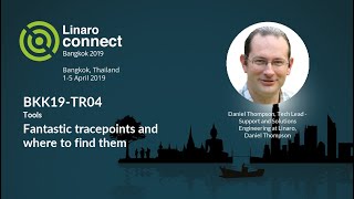 BKK19-TR04 - Fantastic tracepoints and where to find them