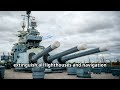 blücher how old norwgian guns destroyed germany`s flagship