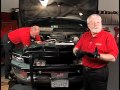 How to Replace Automotive Belts and Hoses - Advance Auto Parts