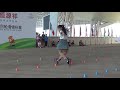 2017 wrg classic sw final 1st feng hui chn