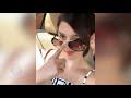 actress mehreen pirzada geeting engaged to mla s son bhavya bishnoi rajshri telugu