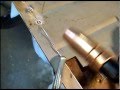 Tips on Spot Welding Thin Gauge Sheet Metal flux core welder Tips on Spot Welding Thin Gauge Sheet Metal flux core welder