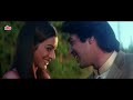 teri yeh bindiya 4k video song do hazaar ek hariharan preeti singh 90s romantic gaane