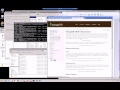 MongoDB - Step by Step Basics of Query Insert Update Delete CRUD Operations