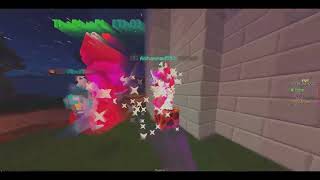 BlocksMc PvP