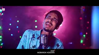 Neshar Nouka 3 -- নেশার নৌকা ৩ _ GOGON SAKIB _ New Bangla Song 2021,video