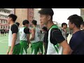 0324系際盃纖複vs材料第二節