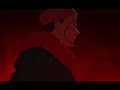 my head is empty - i was only temporary (super slowed version)