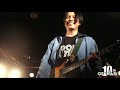 【3 10 gennari live動画】