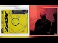 LUCID DREAMS x BETTER NOW (Mashup) - Juice WRLD x Post Malone