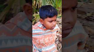 এভাবে অপমান না করলেও পারতি 😄 #funny #funnyshorts #comedyshorts #trendingshorts