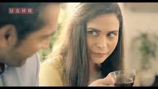 ▶ 3 Best Happy Women's Day Indian Commercial ads compilation | TVC DesiKaliah E8S03