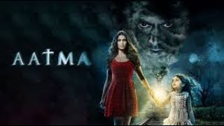 Full Move Film HOROR India  "AATMA"  Sub  Indonesia