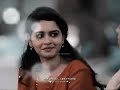 anni ❤️ love song ❤️ whatsapp status song tamil song ❤️