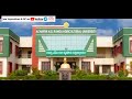 professor jayashankar telangana state agricultural university college review courses placement tour