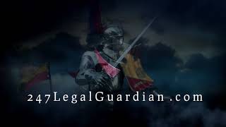 Logan Utah Criminal Defense * 801-208-9514 * Brigham City Criminal Defense * After Hours Attorney