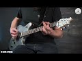 evh wolfgang special review 2022