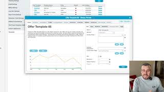CAKE Feature Spotlight - Templates