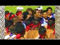 video aau shorts aoloau american samoa pese fa aleaganu u