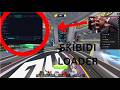 Best FREE External Roblox CHEAT : Aimbot, ESP, RIVALS
