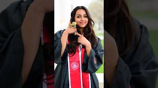 Graduation photos:) #graduation #mathmajor @universityofutah