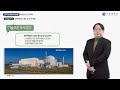 한국의 에너지산업 8 1 korea s energy industry 8 1