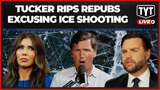 LIVE: Cenk Talks With Cherien Dabis About Her New Film: All That’s Left of You