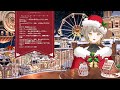 【雑談配信】クリスマスイブだけど暇でしょ？【新人vtuber】 初見さん大歓迎