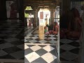 shorts prachin raj rajeshwar sahstrabahu mandir maheshwar viral reels