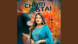 Chari Jastai