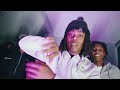 Cj Geekin X Skylark - Can’t Hang ( Official Music Video )