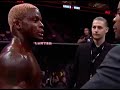 phil hawes and daniel cormier get heated