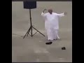 رقص الرجال هذا هههههههههههههههه مضحك