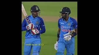 IND VS NZ 3rd T20 Series Final Highlights 🏏 Ind vs NZ 3rd Highlights #cricket #shorts #shubham