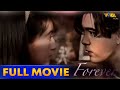 Forever Full Movie HD | Aga Muhlach, Mikee Cojuangco