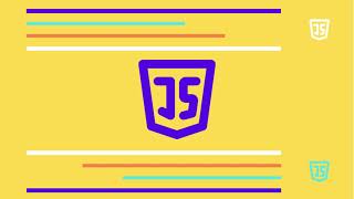 Loops.js| Programming with JavaScript| JavaScript Exercises|