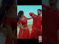 nawa golom new santali funny shortsfeed song shortsvideo