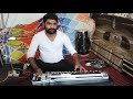 classicle banjo solo by sunil banjo ujjain mp7999031203 9752765023