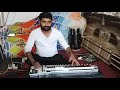 classicle banjo solo by sunil banjo ujjain mp7999031203 9752765023